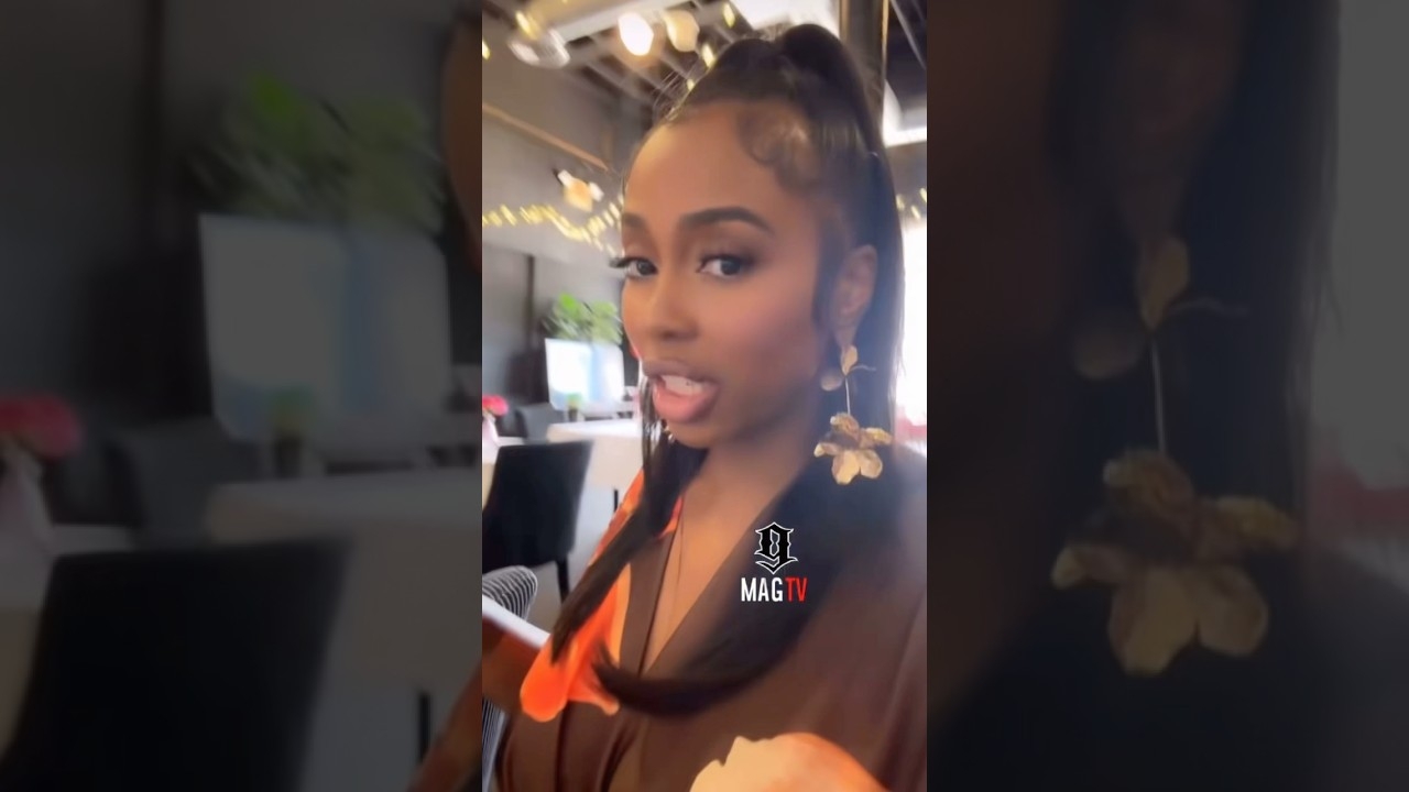 M O O D  Kashdoll