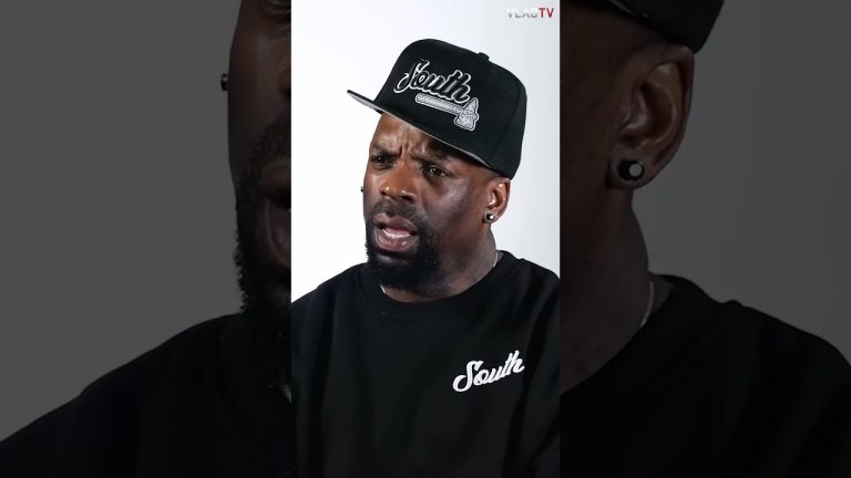 TK Kirkland on Offset Gambling