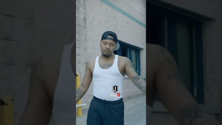 Bow Wow In Florida 