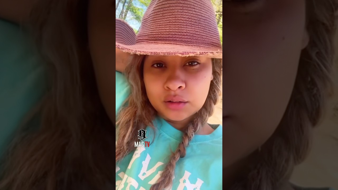 Peace Of Mind  Tammy Rivera