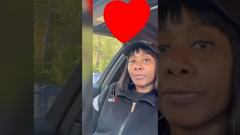 Offsets Mom Addresses The Incident That Happened 