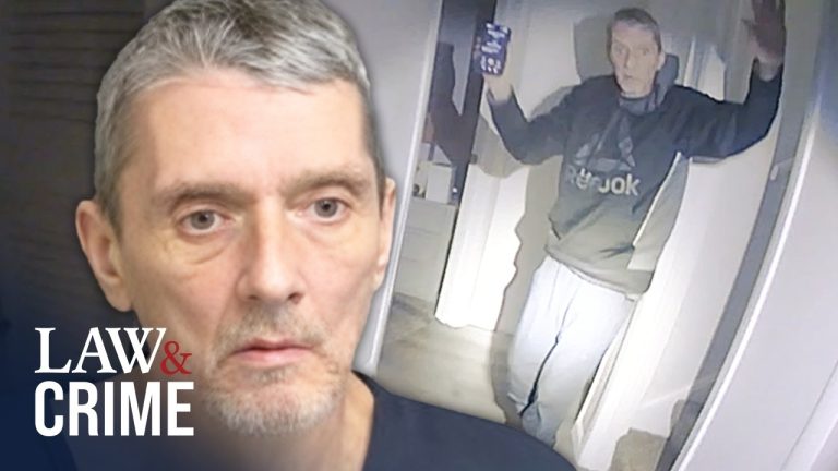 Missing Taco Bell Leaves Roommate Dead