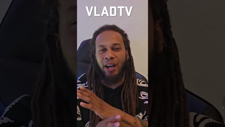War Report: Nicholas Irving Questions Trump Amid Iran & Epstein Drama