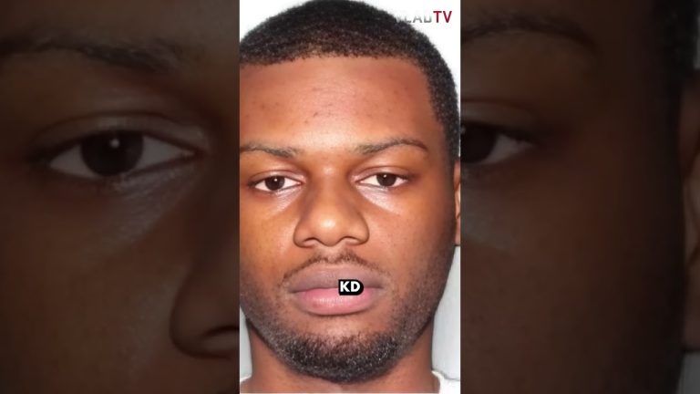 Big 30 lawyer on pooh sheisty gucci mane case