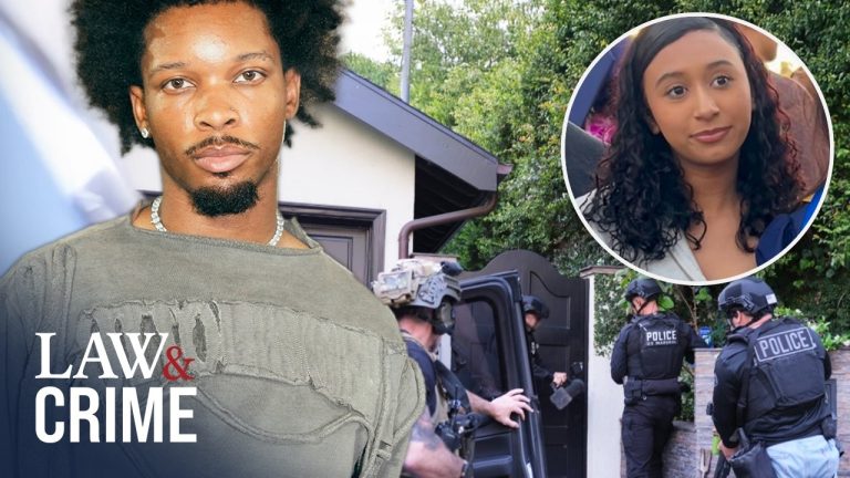 D4vd Investigator Slams Authorities Post Murder Arrest