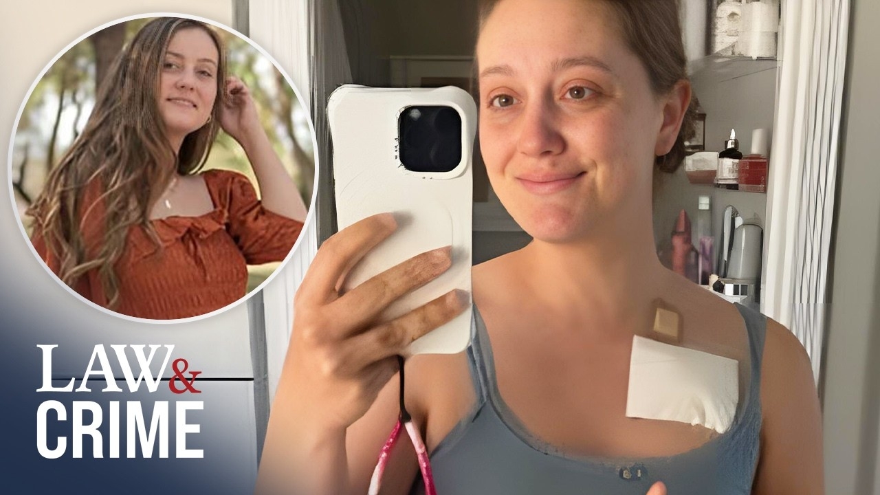 Influencer Mom Faked Cancer to Collect Cash Payouts