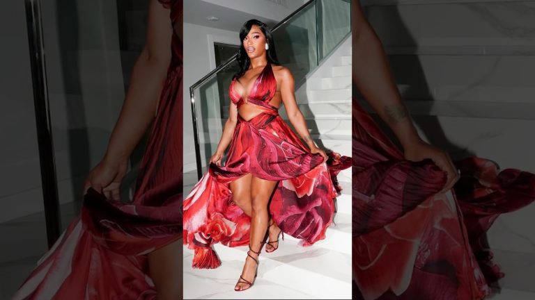 Oh Hey  Joseline