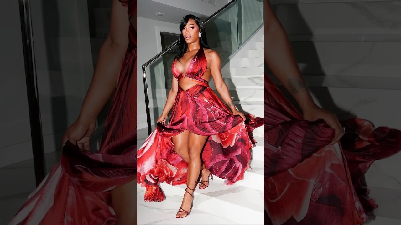 Oh Hey  Joseline