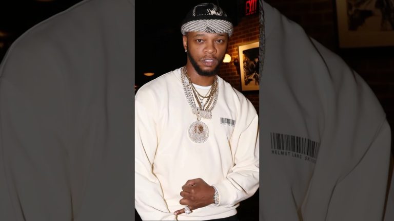Where Im From  Papoose