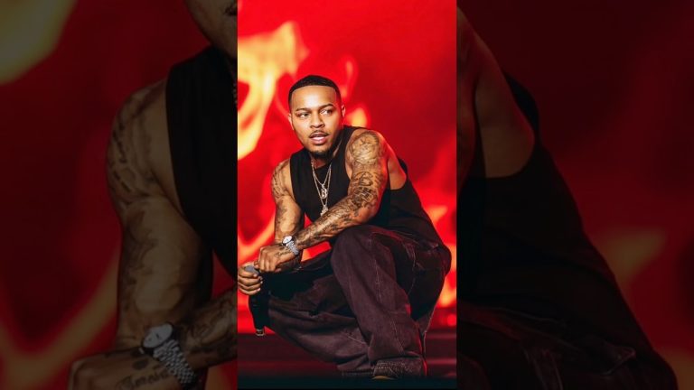 Tour Life  Bow Wow & Trey Songz