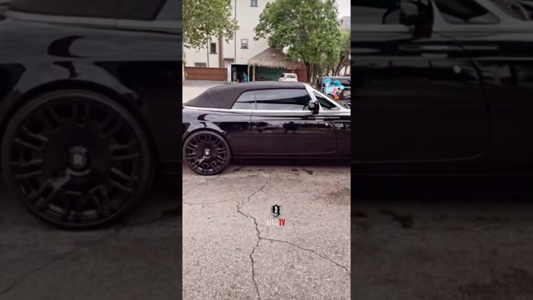 Slim Mobile  Slim Thug