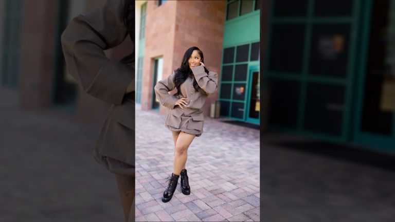 Hope You Are Having A Great Day  Toya Johnson