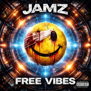 Free Vibes