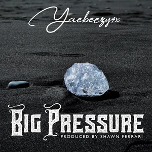 Big Pressure
