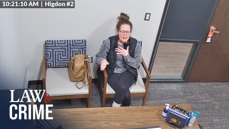 Moms Bedtime Fix Leads to Teen Drug Scandal