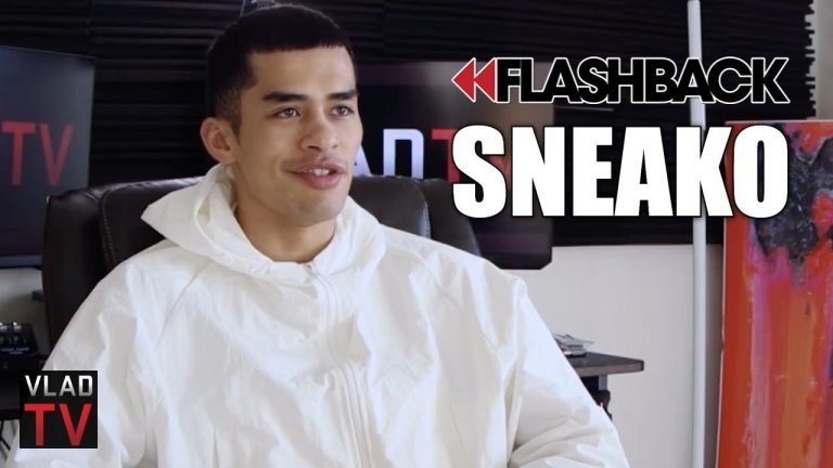 I Went Viral on YouTube After Mr. Beast Told Me to Make "Say N-Word for $1" Video (Flashback)