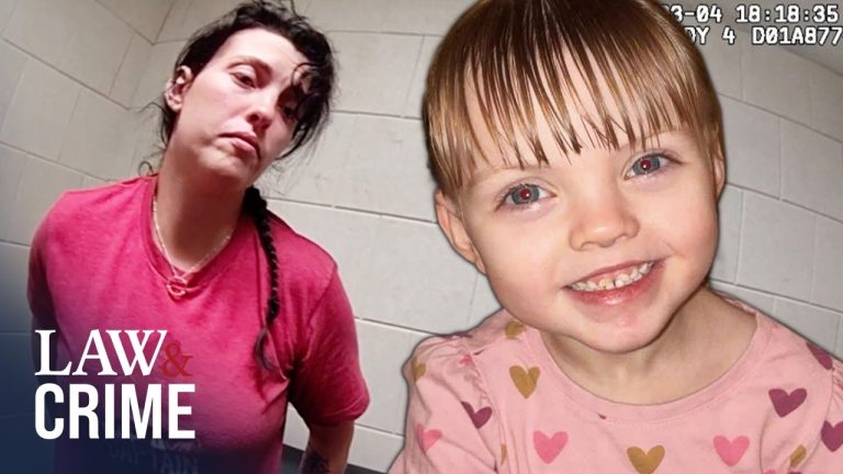5 Shocking Updates in Florida Girl's Torture Murder