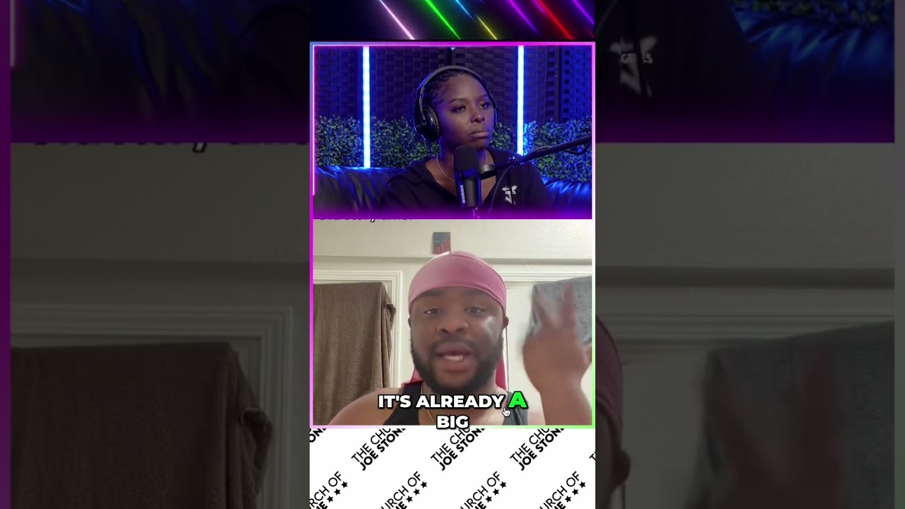Fired Over TikTok While On Vacation?! This Is Wild #shorts