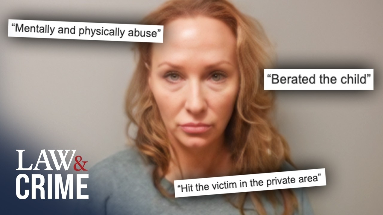 Principal Ran Fight Club for Student Beatdowns