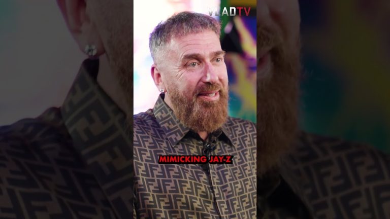 Should I Let Aries Spears Come Back For a Free Interview??  #boosie #ariesspears #6ix9ine #djvlad=