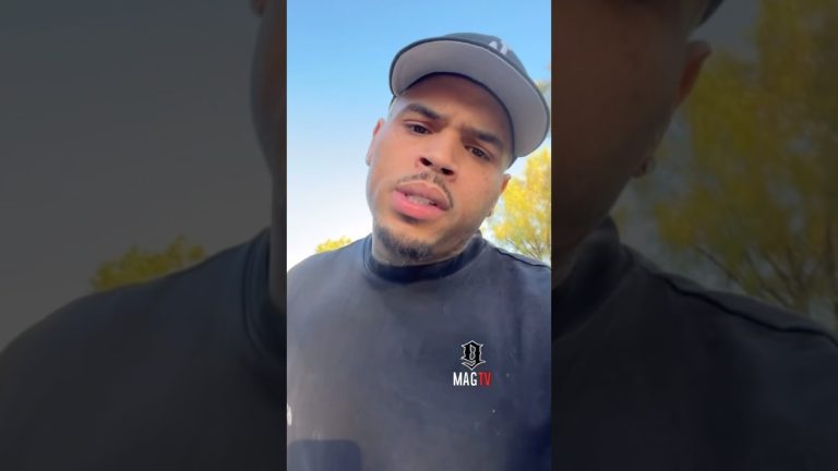 What Up Team Breezy 