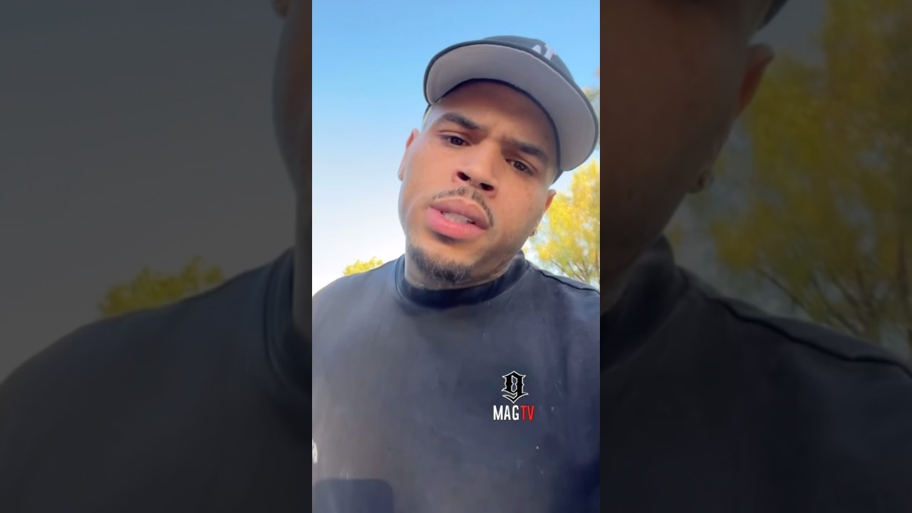 What Up Team Breezy