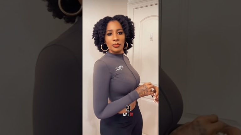 Dry Twist Out  Supacent
