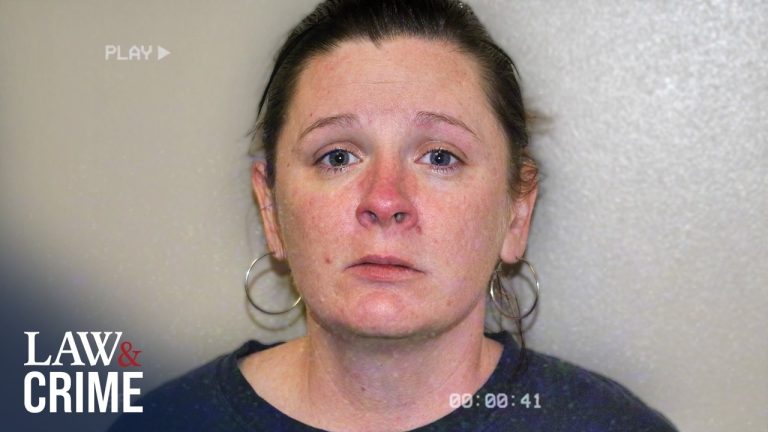 Stolen Motherhood: The Horrific Case of Kathy Coy