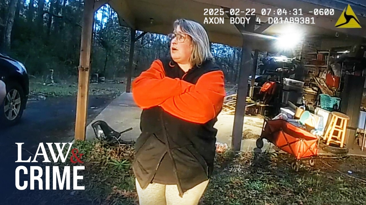 Teacher Admits to Disturbing Sex Act with Dog