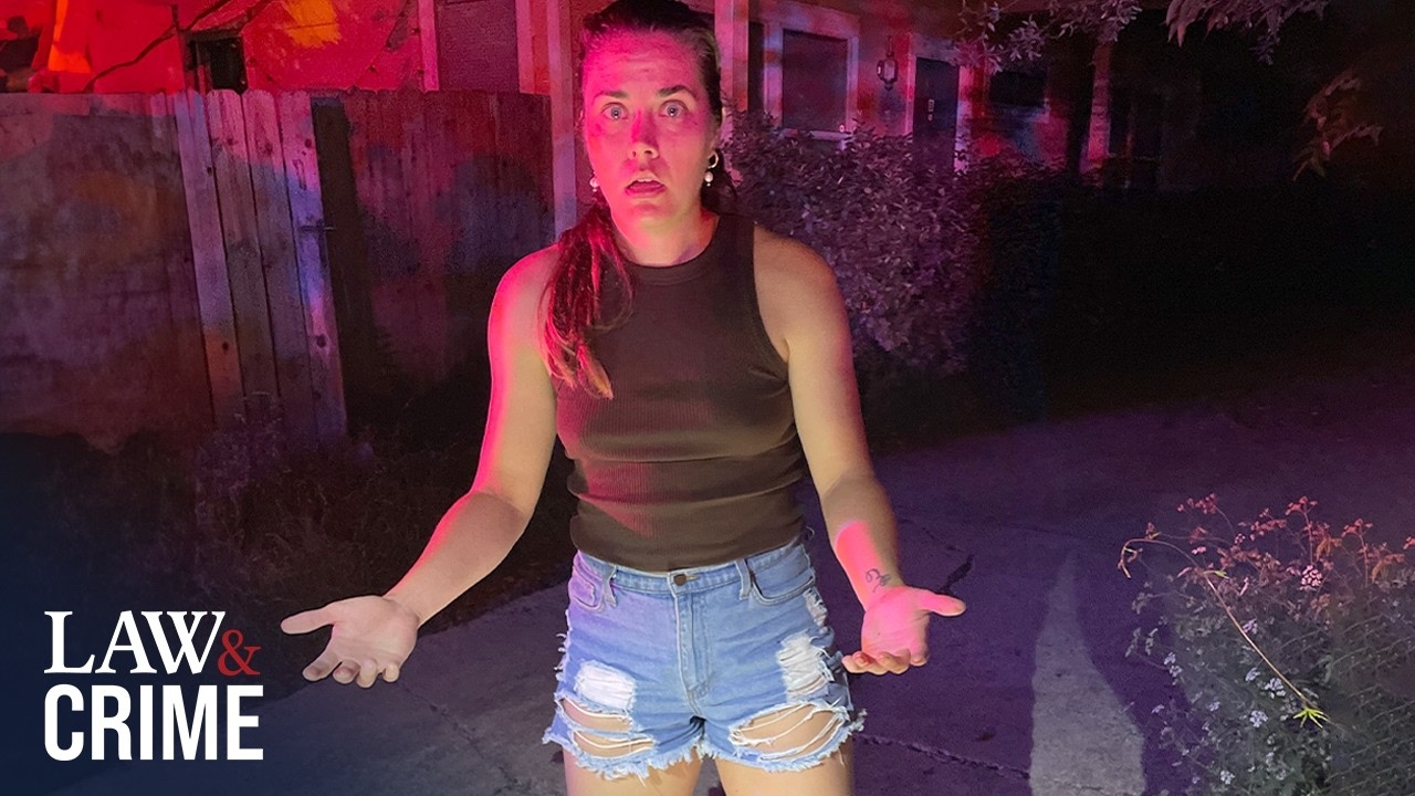 Woman Finds Best Friend Murdered After Date Night in Texas