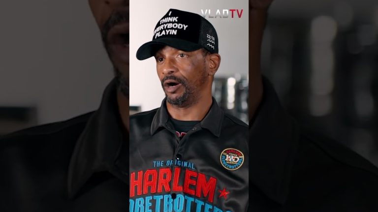 Charleston White Returns To VladTV After Boosie Tried To Ban Him #vladtv #charlestonwhite #drama