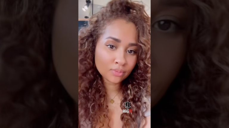 Good Morning  Tammy Rivera