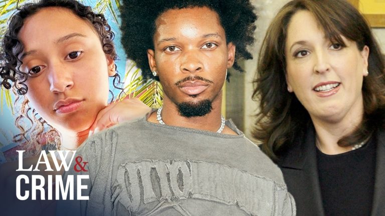 D4vd's Defense Could Clear Him of Vile Murder Charges