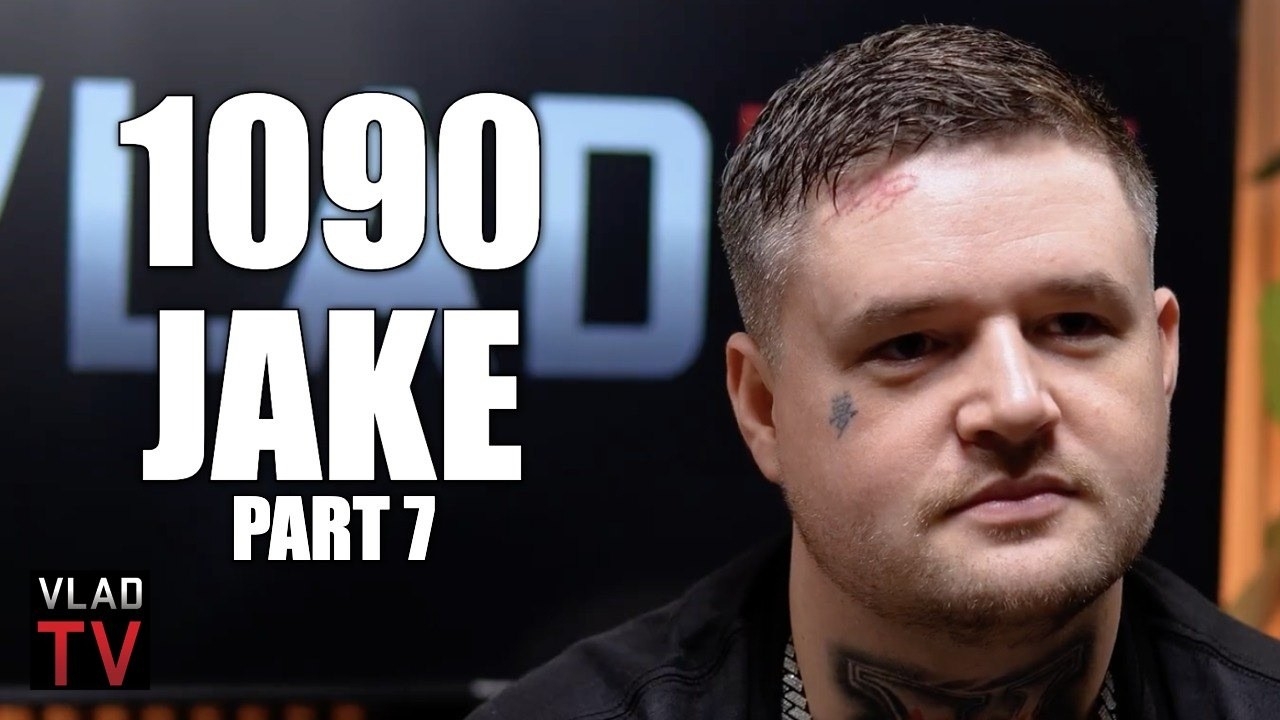 1090 Jake Breaks Down if Lil Durk Can Beat His Federal Murder-For-Hire Case (Part 7)
