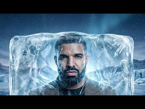 Drake - N-ICE BOYS (Rick Ross And Kanye West Diss) 2026