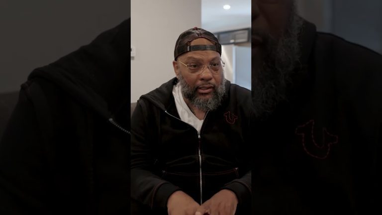 Did Foolios death kill the Jacksonville rap scene?
