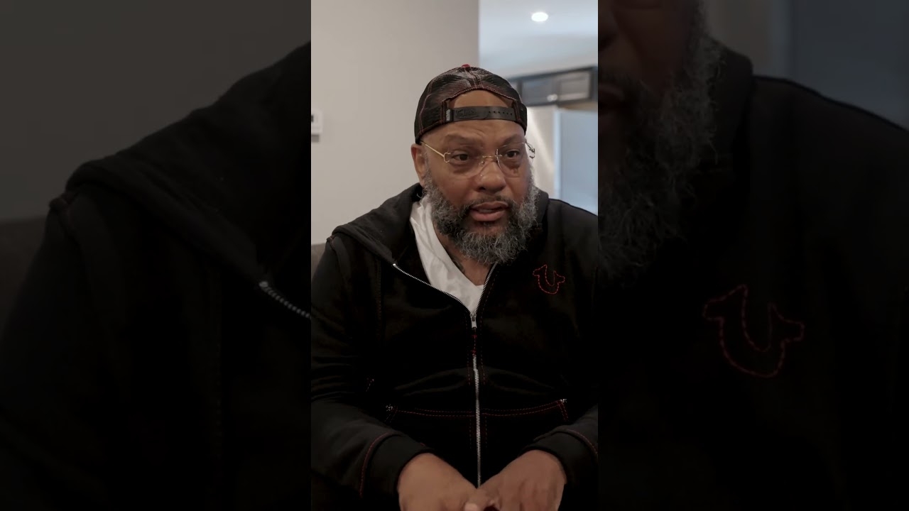 Did Foolios death kill the Jacksonville rap scene?
