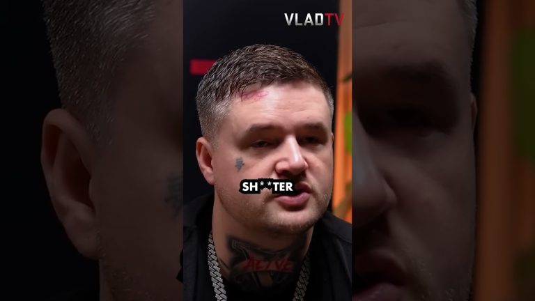 1090 Jake XXXtentacion's accused saying this