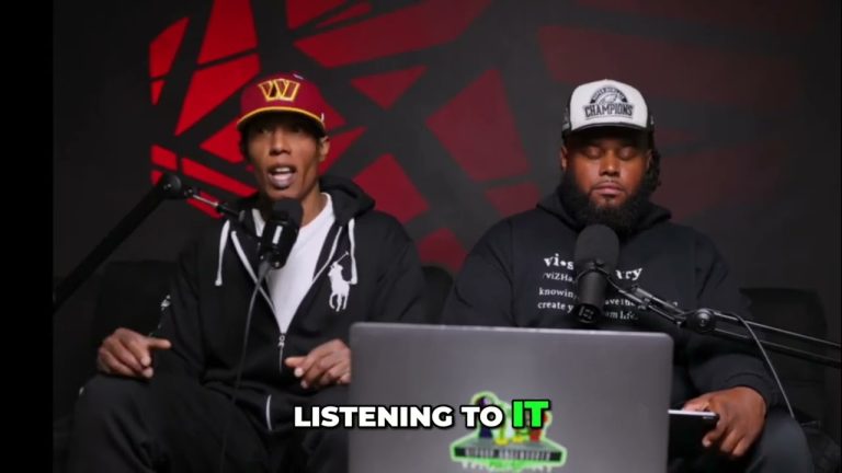 Music's Power: From Good Vibes to Bad Trends, Which Will You Choose?