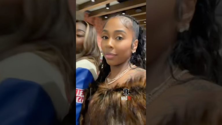 Enjoy Today  Kashdoll