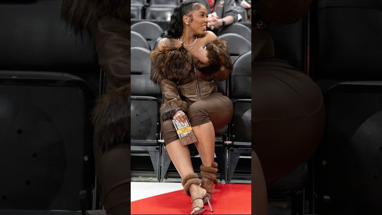 Good Morning  Kashdoll