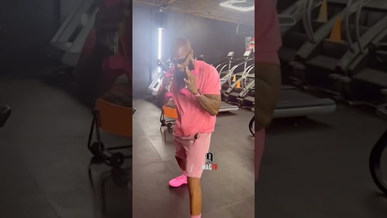 Thugga Ali 