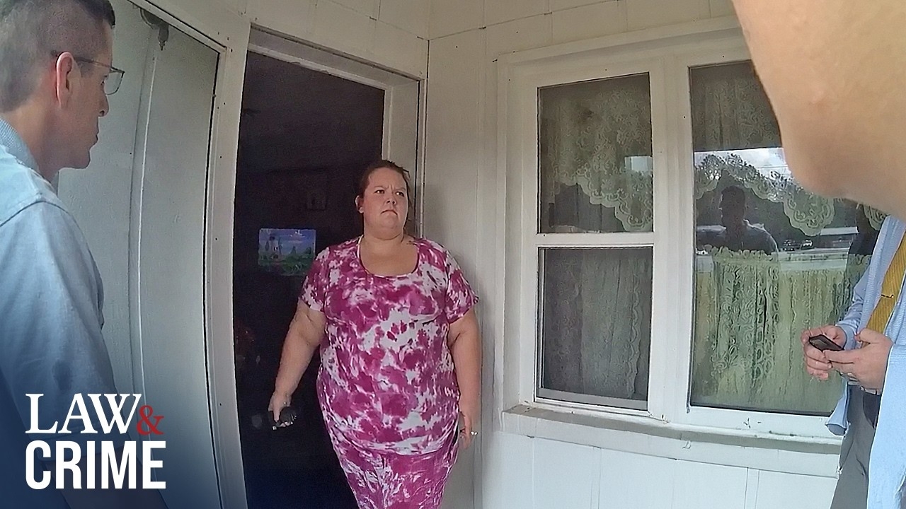 Evil Mom Has Daughters Father Executed On Her Birthday