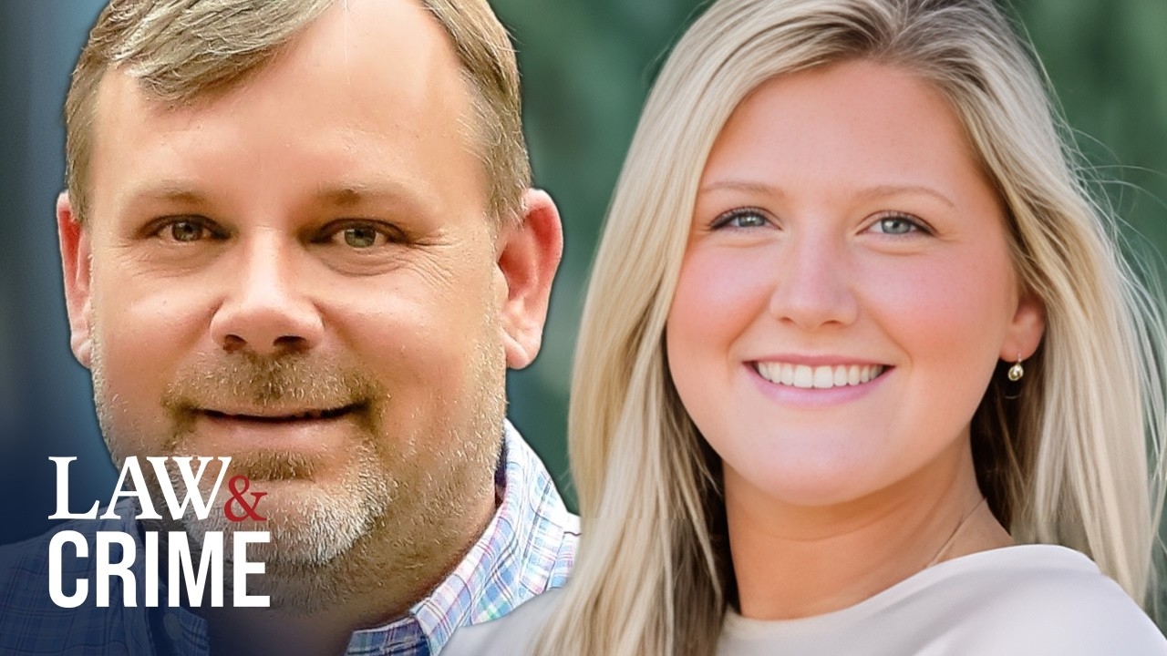 Dad Showing Off Gun Kills Sons Auburn Grad Girlfriend: Lawsuit