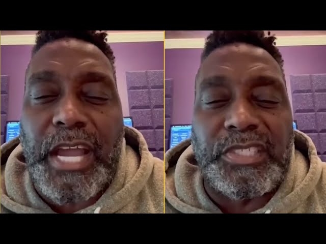 Big Daddy Kane - NYC KING Freestyle (MAX B DISS)