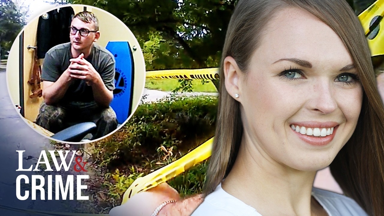 New Wife Shot Dead by Angry Husband Over 'Nagging'