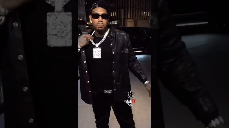 Go Big Boy  MoneyBagg Yo