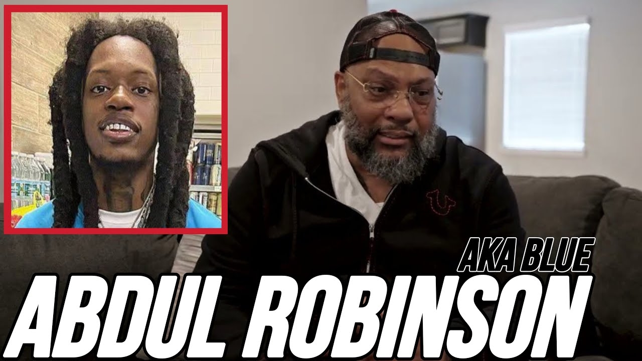 Ksoos Dad claiming Foolio was NOT gangster, Ksoo doing LIFE, Boosie, Allstar Jr, Lil Poppa & more!