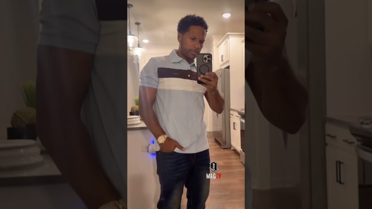 Fit Check  Mendeecees