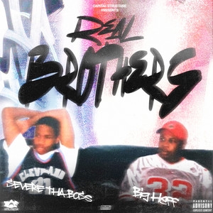 Real Brothers